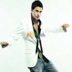 Jad shwery sur yala.fm
